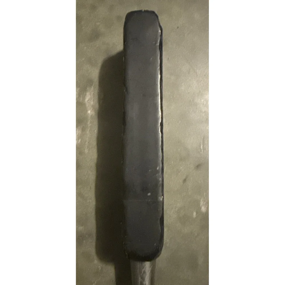STONE BREWING Co Smoked Porter Beer Tap Handle Craft